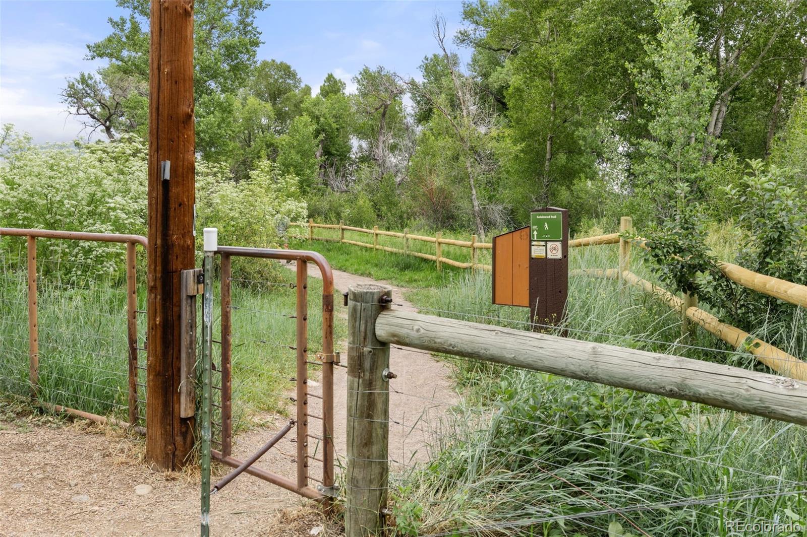 MLS Image #40 for 76  mineola court,boulder, Colorado