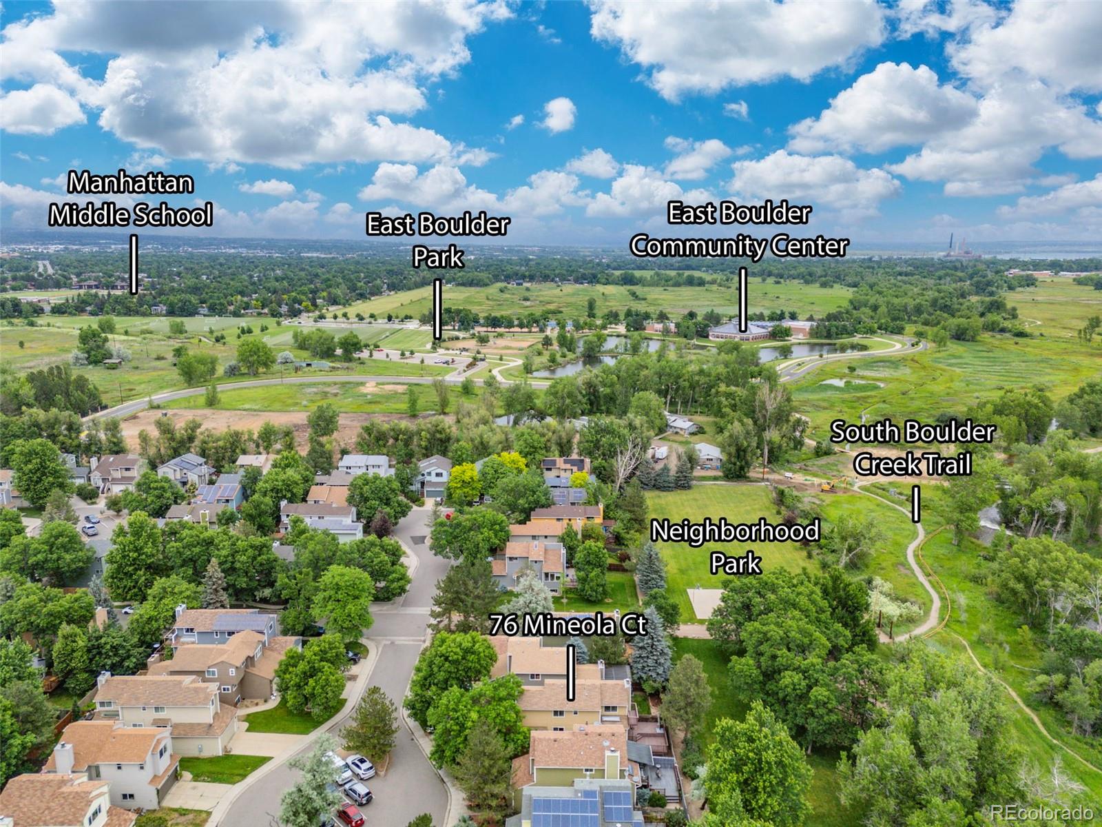 MLS Image #44 for 76  mineola court,boulder, Colorado