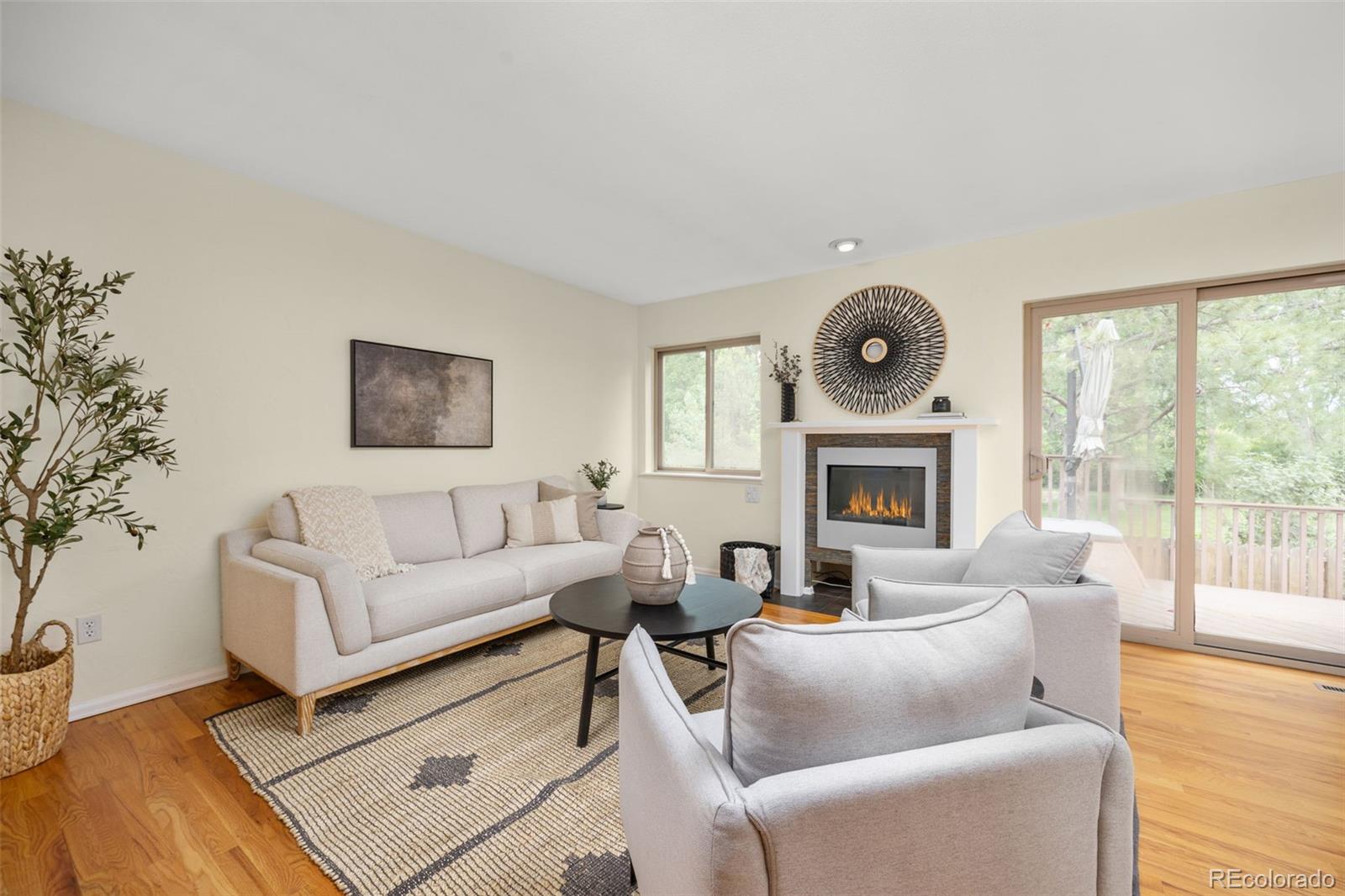 MLS Image #6 for 76  mineola court,boulder, Colorado