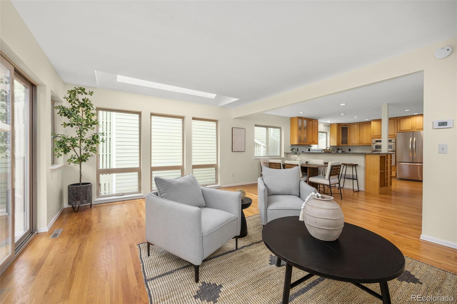 MLS Image #8 for 76  mineola court,boulder, Colorado