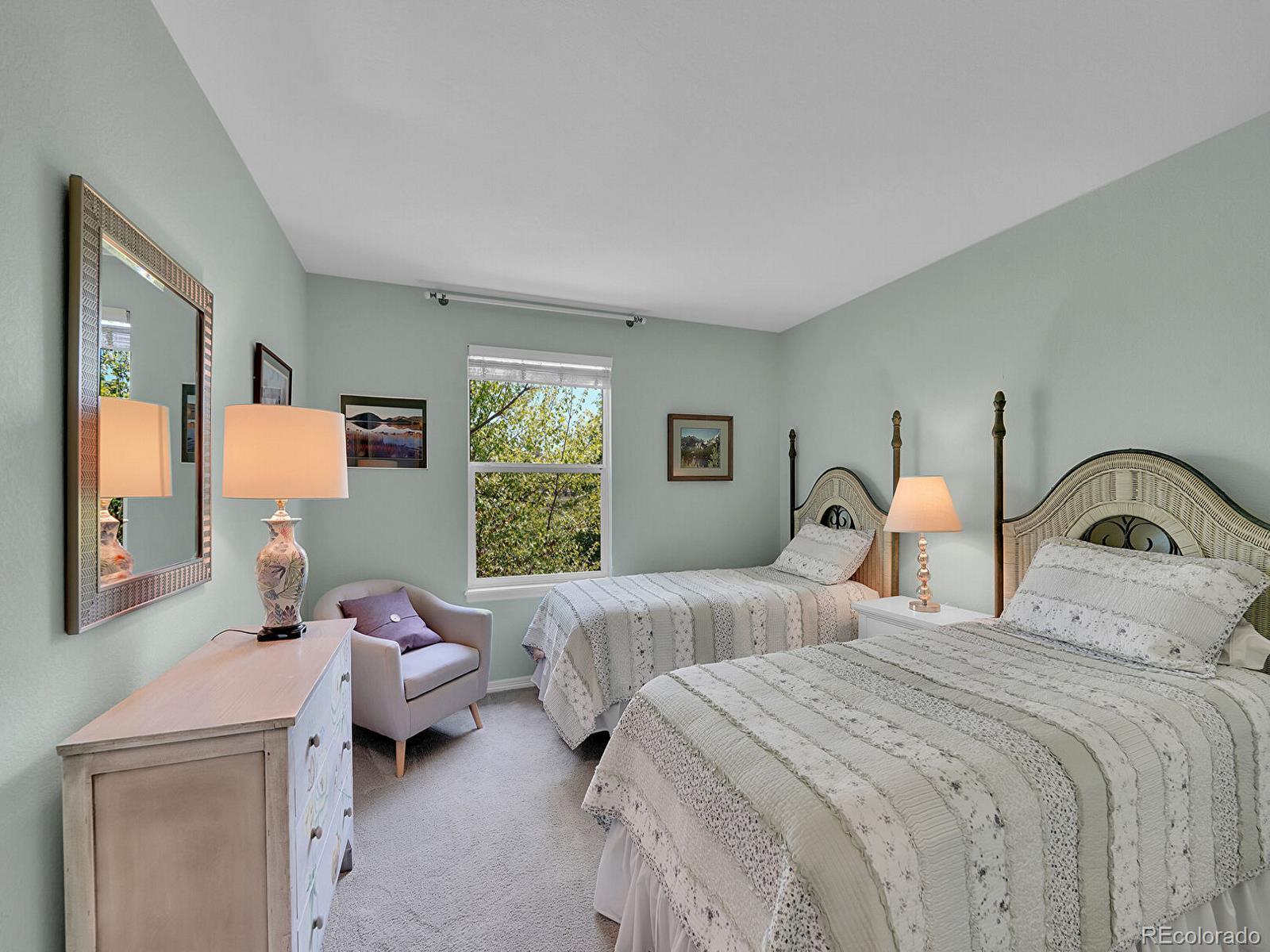 MLS Image #11 for 848  huntington place,highlands ranch, Colorado