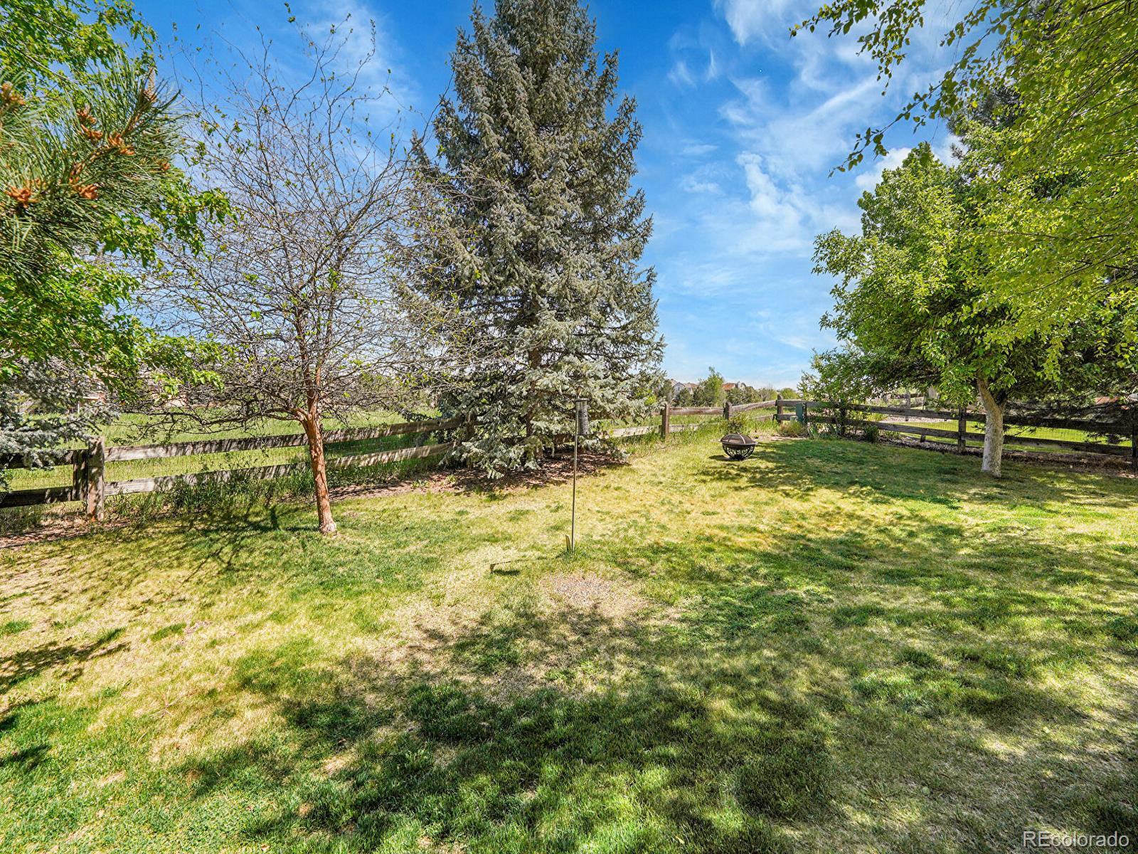 MLS Image #14 for 848  huntington place,highlands ranch, Colorado