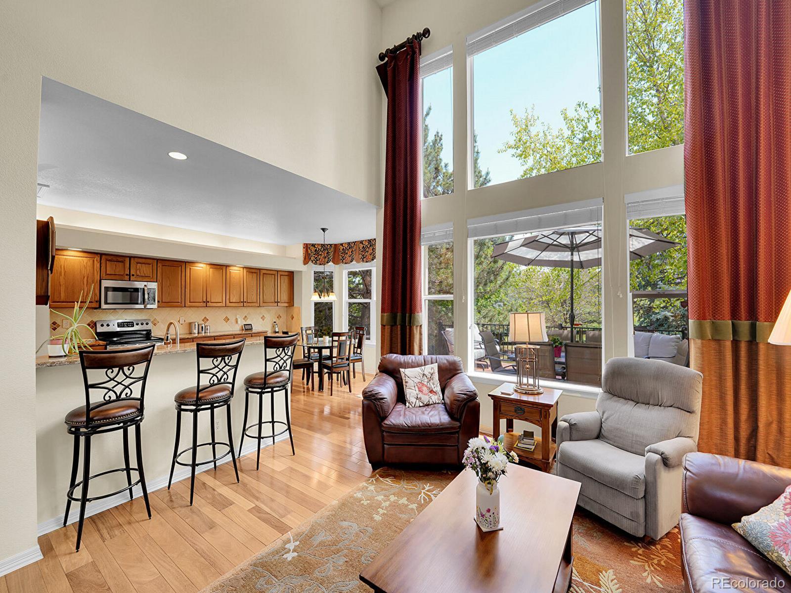 MLS Image #15 for 848  huntington place,highlands ranch, Colorado