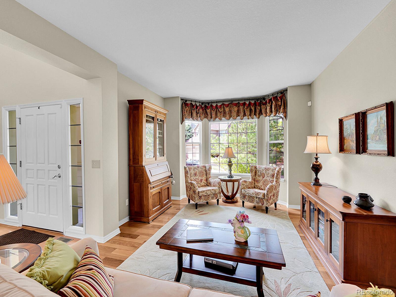 MLS Image #19 for 848  huntington place,highlands ranch, Colorado