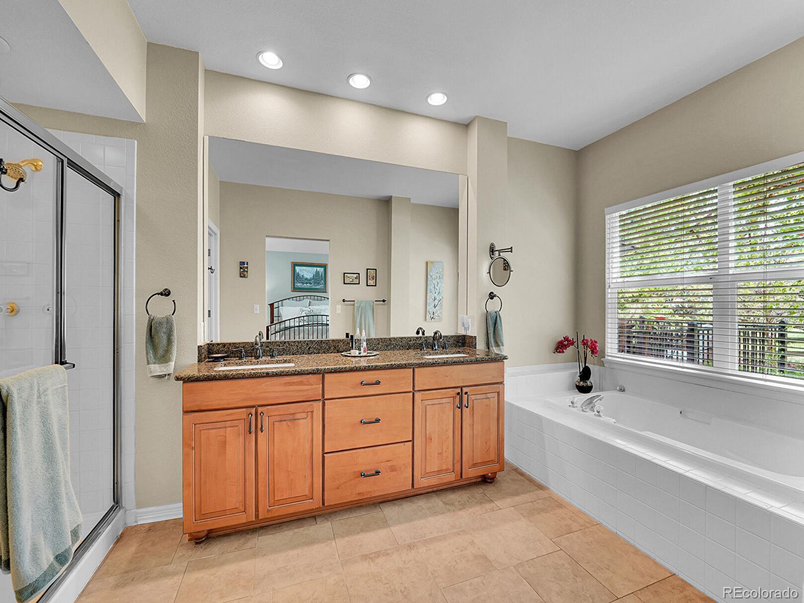 MLS Image #21 for 848  huntington place,highlands ranch, Colorado