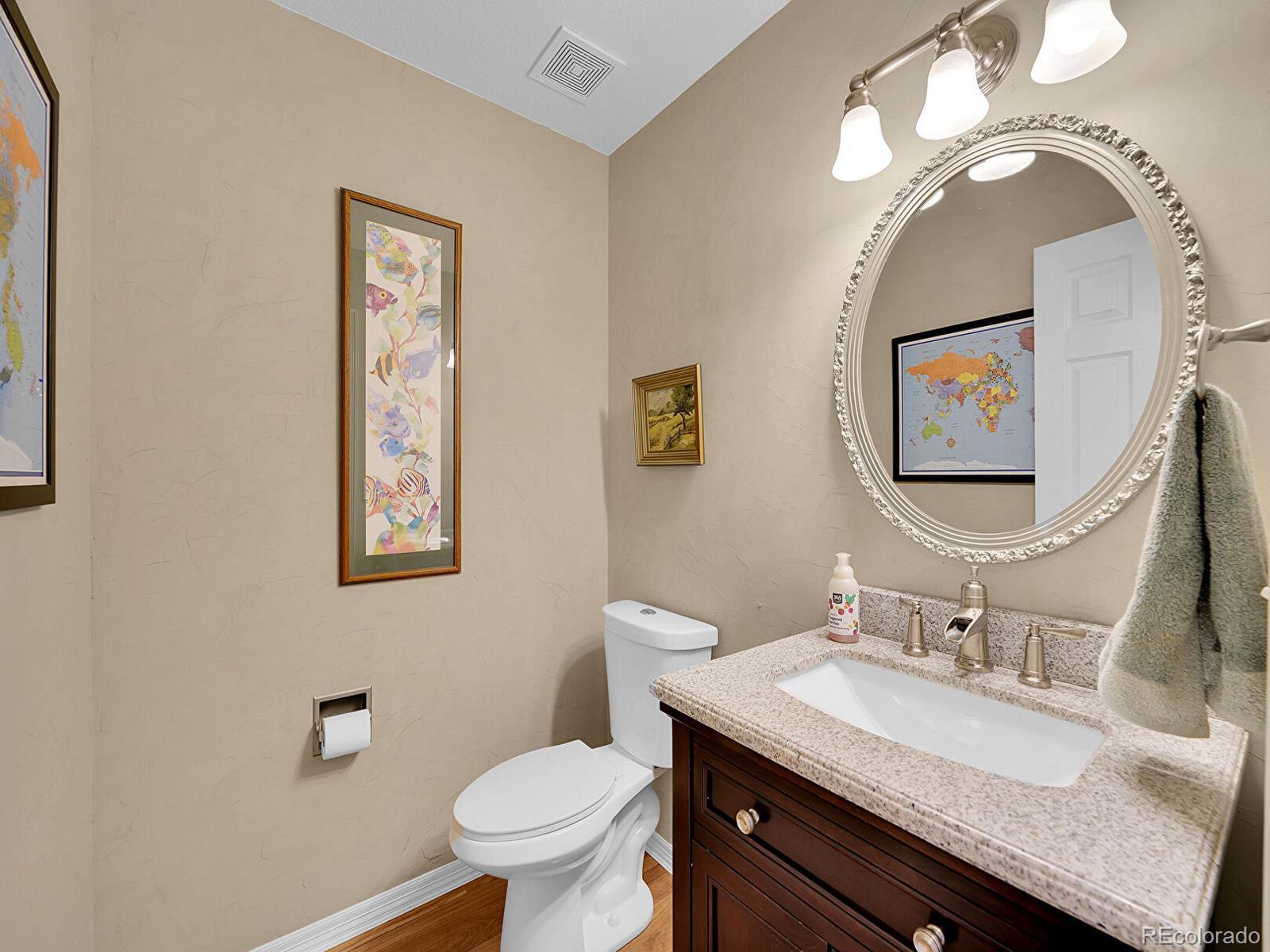 MLS Image #24 for 848  huntington place,highlands ranch, Colorado