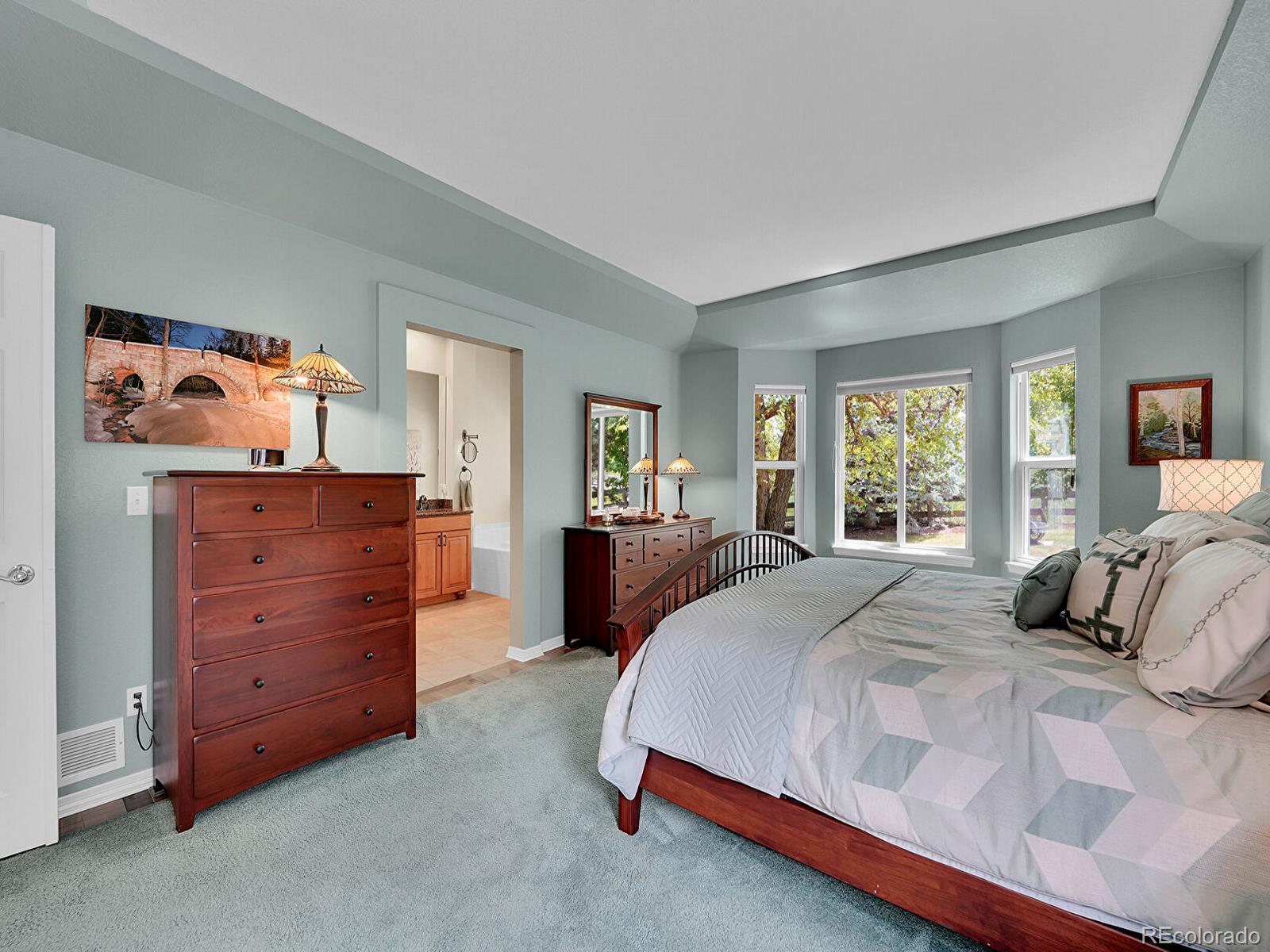 MLS Image #25 for 848  huntington place,highlands ranch, Colorado