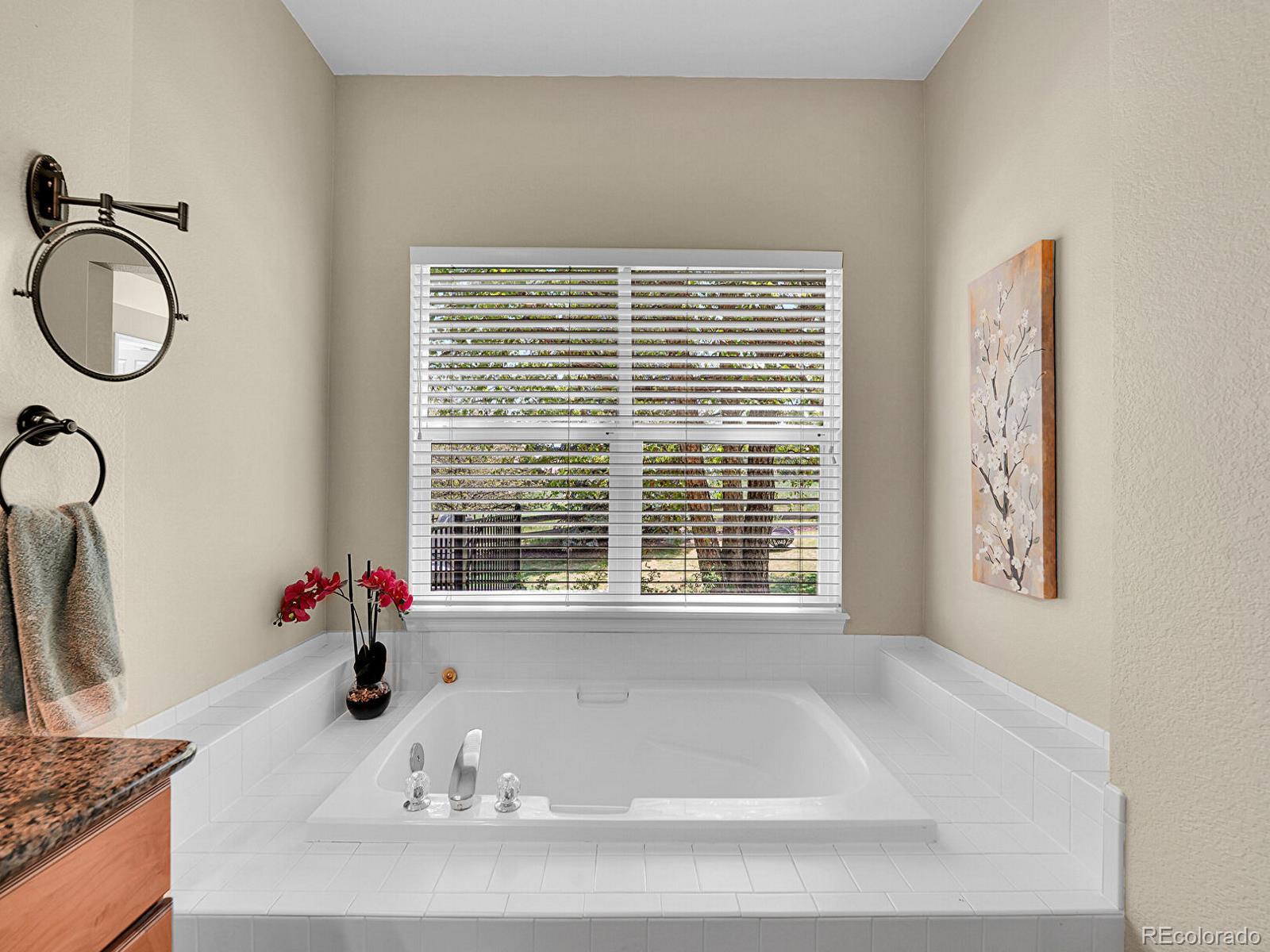 MLS Image #27 for 848  huntington place,highlands ranch, Colorado