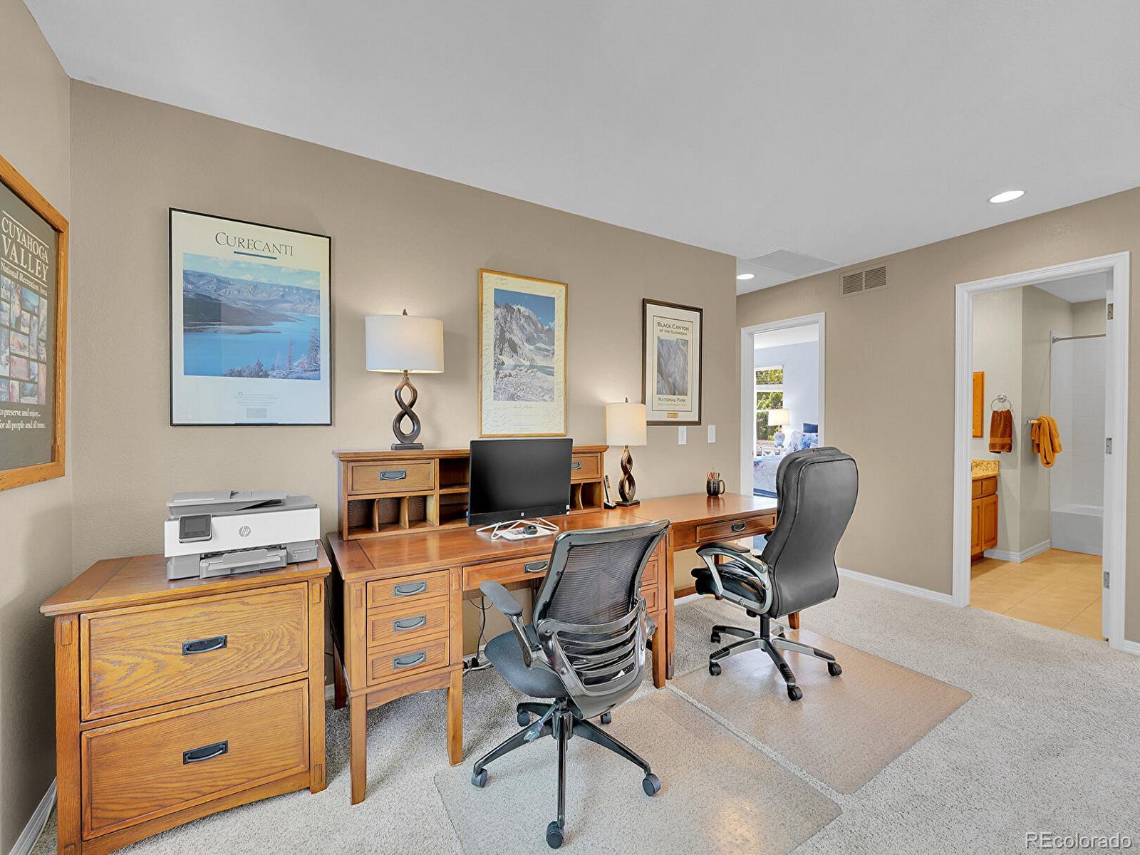MLS Image #30 for 848  huntington place,highlands ranch, Colorado