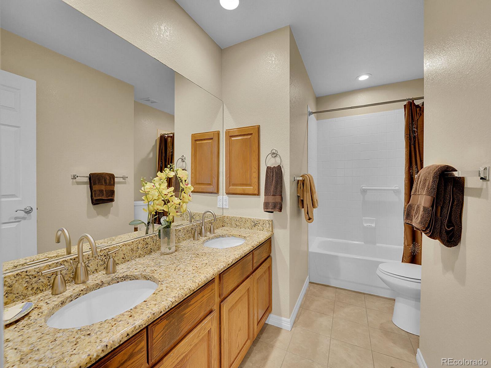 MLS Image #33 for 848  huntington place,highlands ranch, Colorado