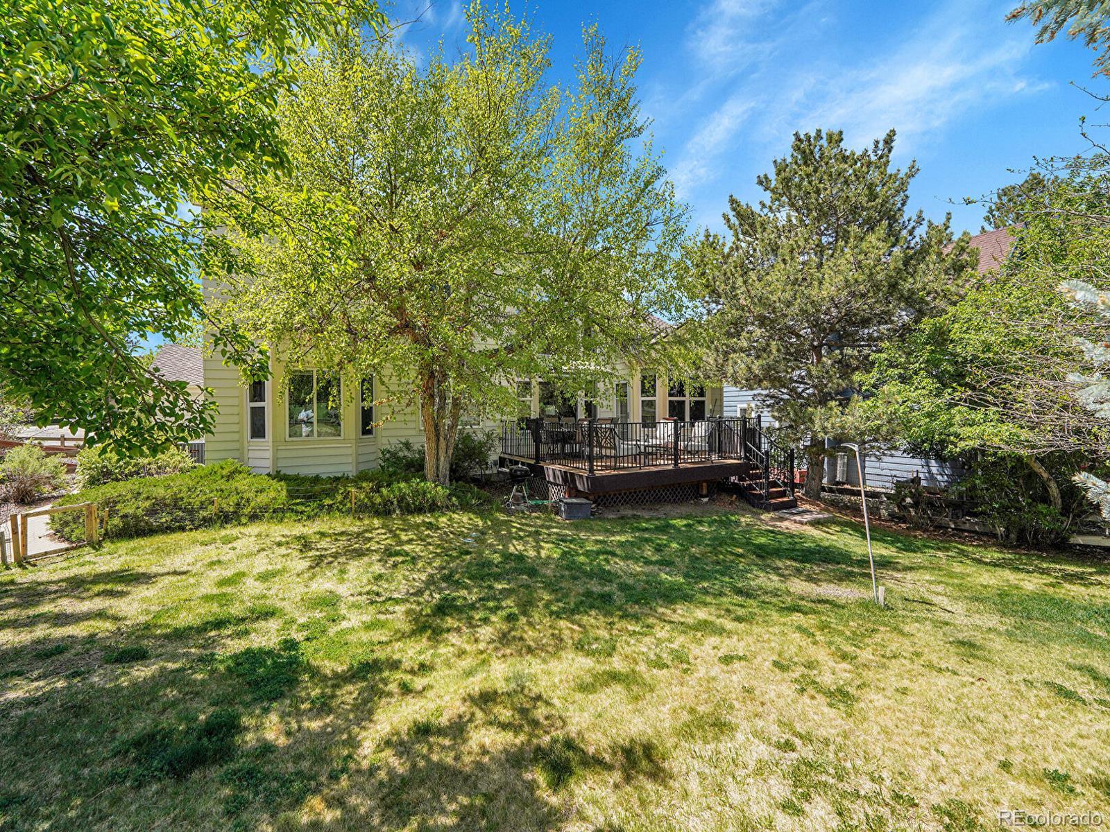 MLS Image #35 for 848  huntington place,highlands ranch, Colorado