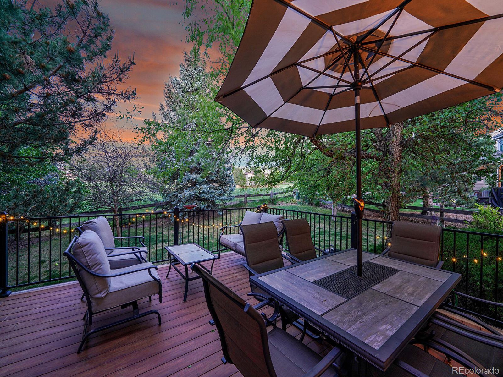 MLS Image #36 for 848  huntington place,highlands ranch, Colorado