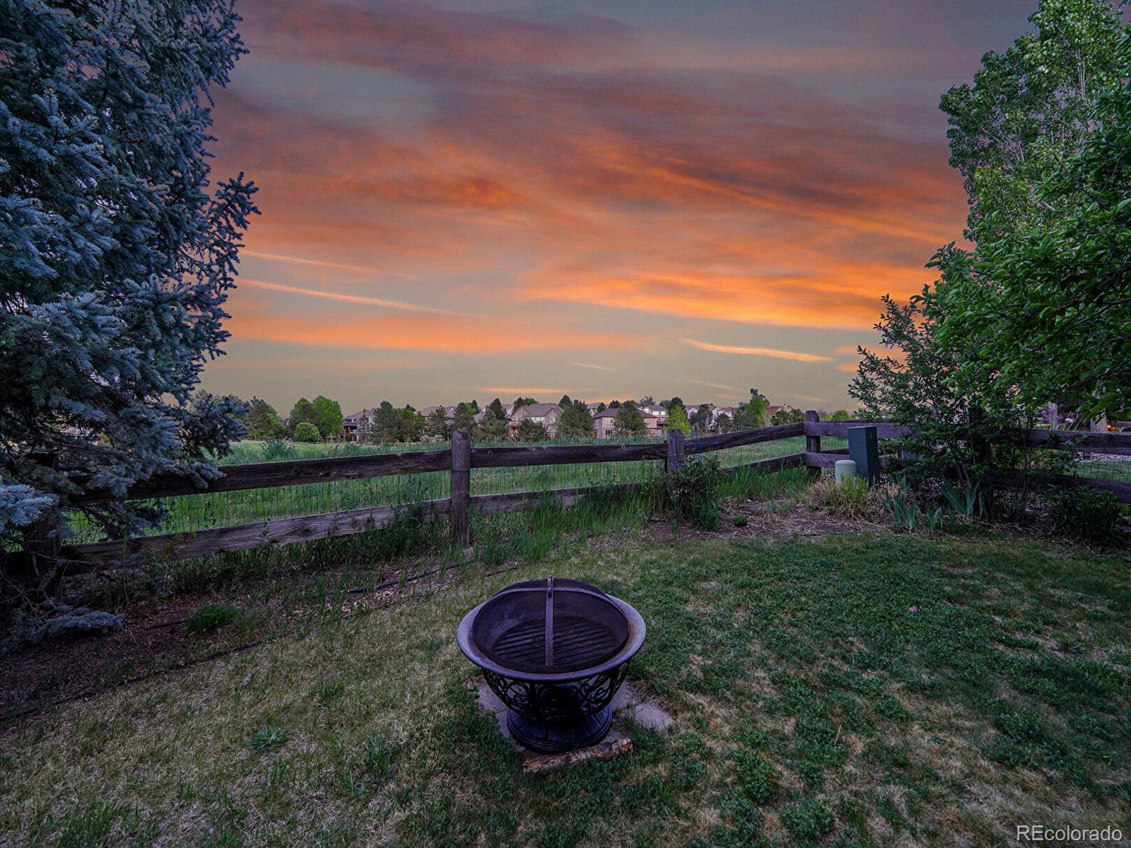 MLS Image #37 for 848  huntington place,highlands ranch, Colorado