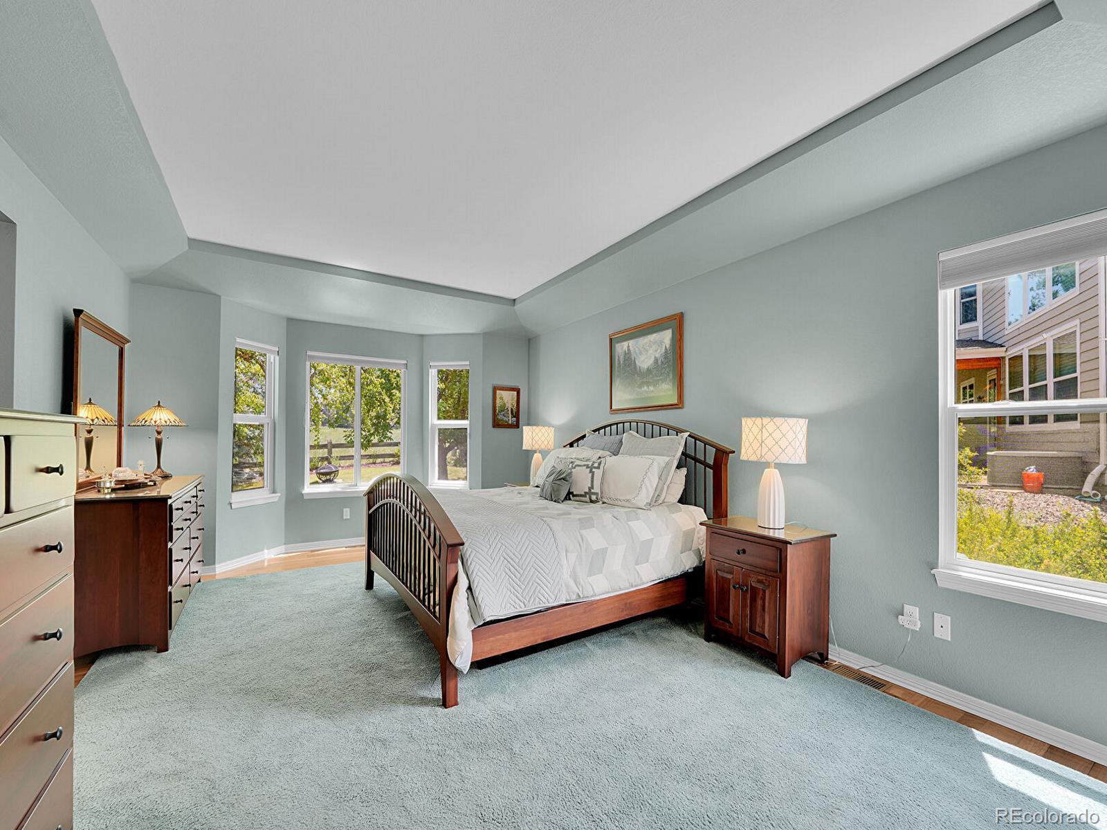 MLS Image #4 for 848  huntington place,highlands ranch, Colorado