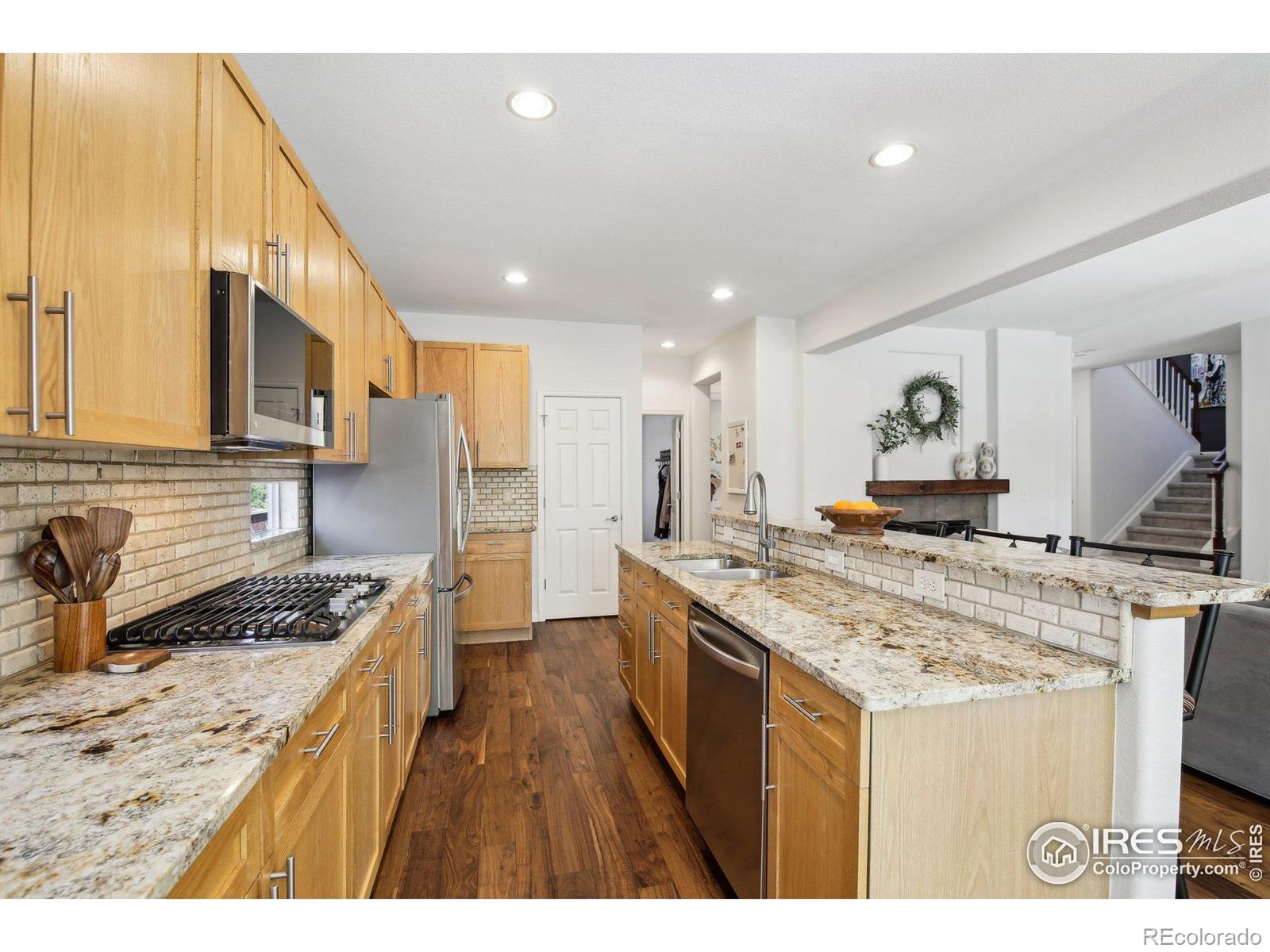 MLS Image #10 for 4109  frederick circle,longmont, Colorado