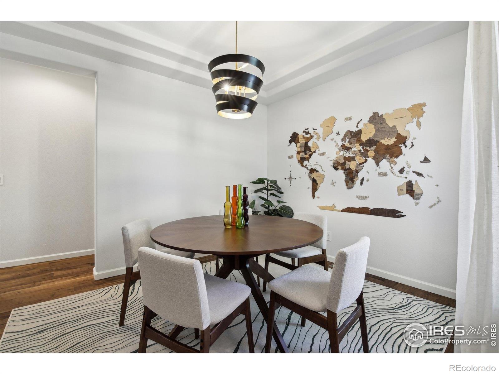 MLS Image #11 for 4109  frederick circle,longmont, Colorado