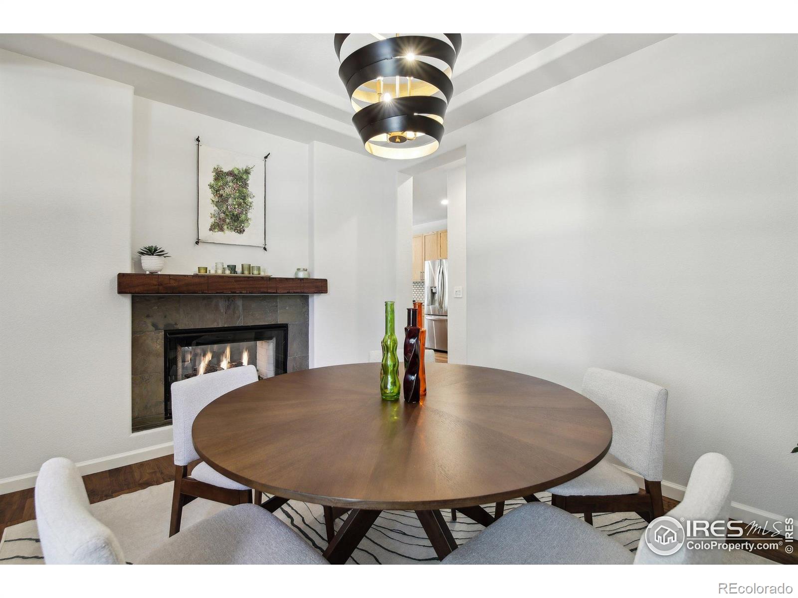 MLS Image #12 for 4109  frederick circle,longmont, Colorado