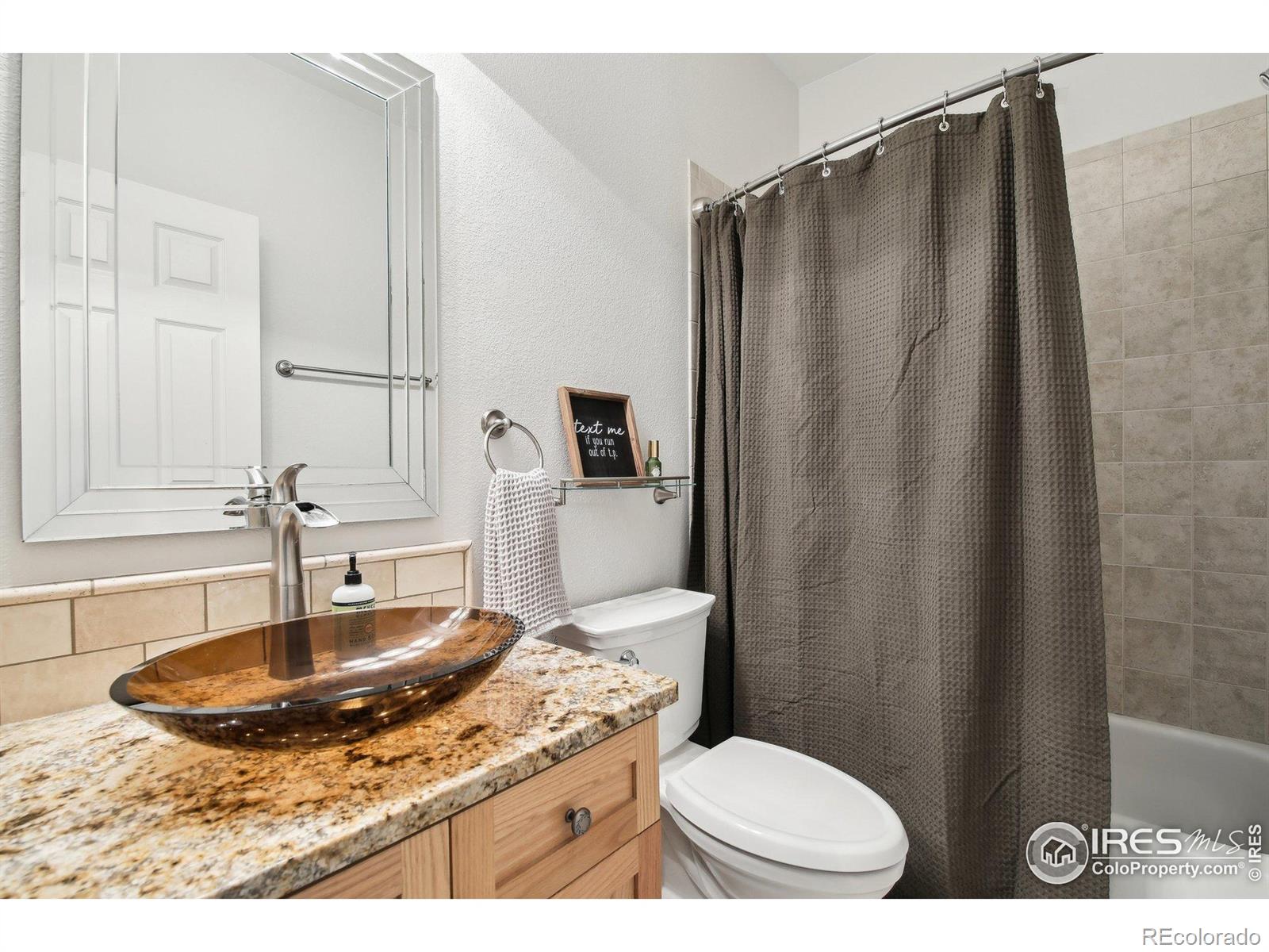 MLS Image #13 for 4109  frederick circle,longmont, Colorado