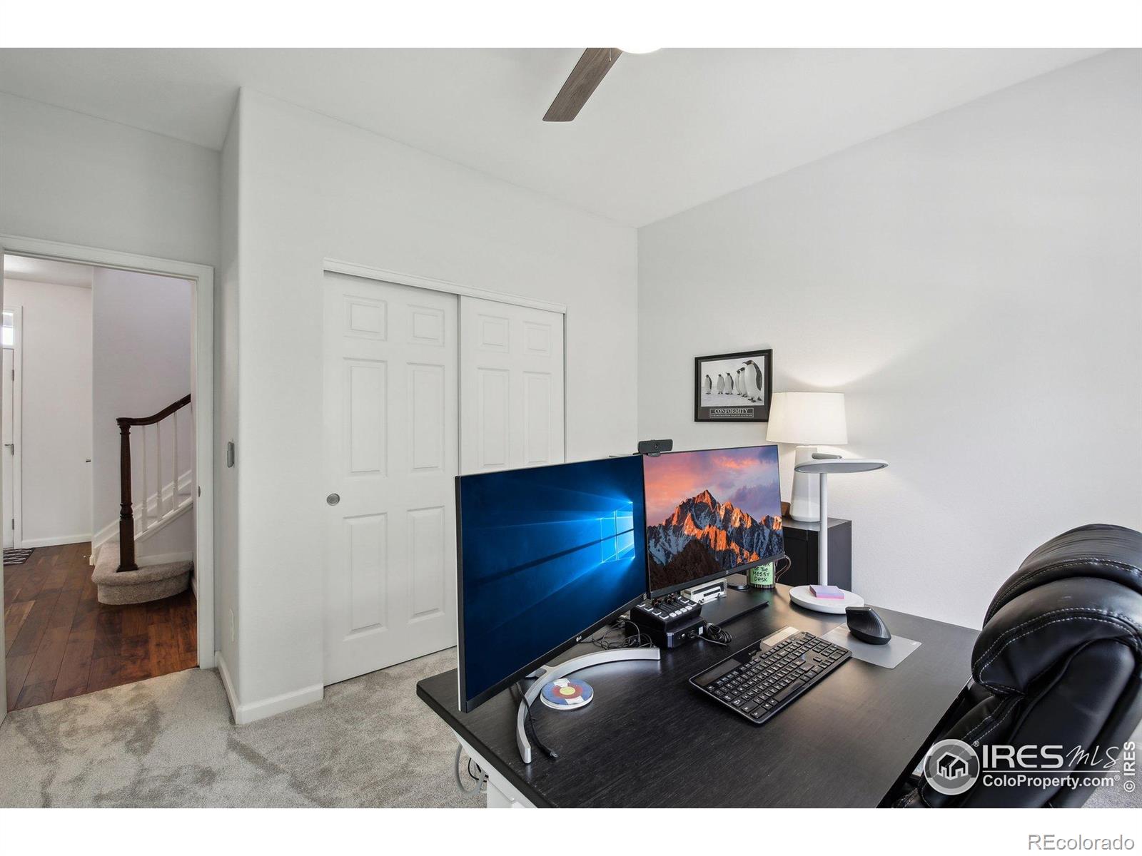 MLS Image #14 for 4109  frederick circle,longmont, Colorado