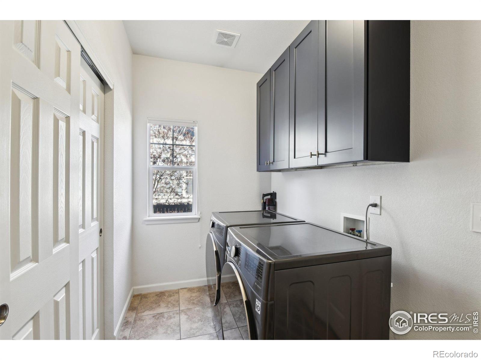 MLS Image #15 for 4109  frederick circle,longmont, Colorado