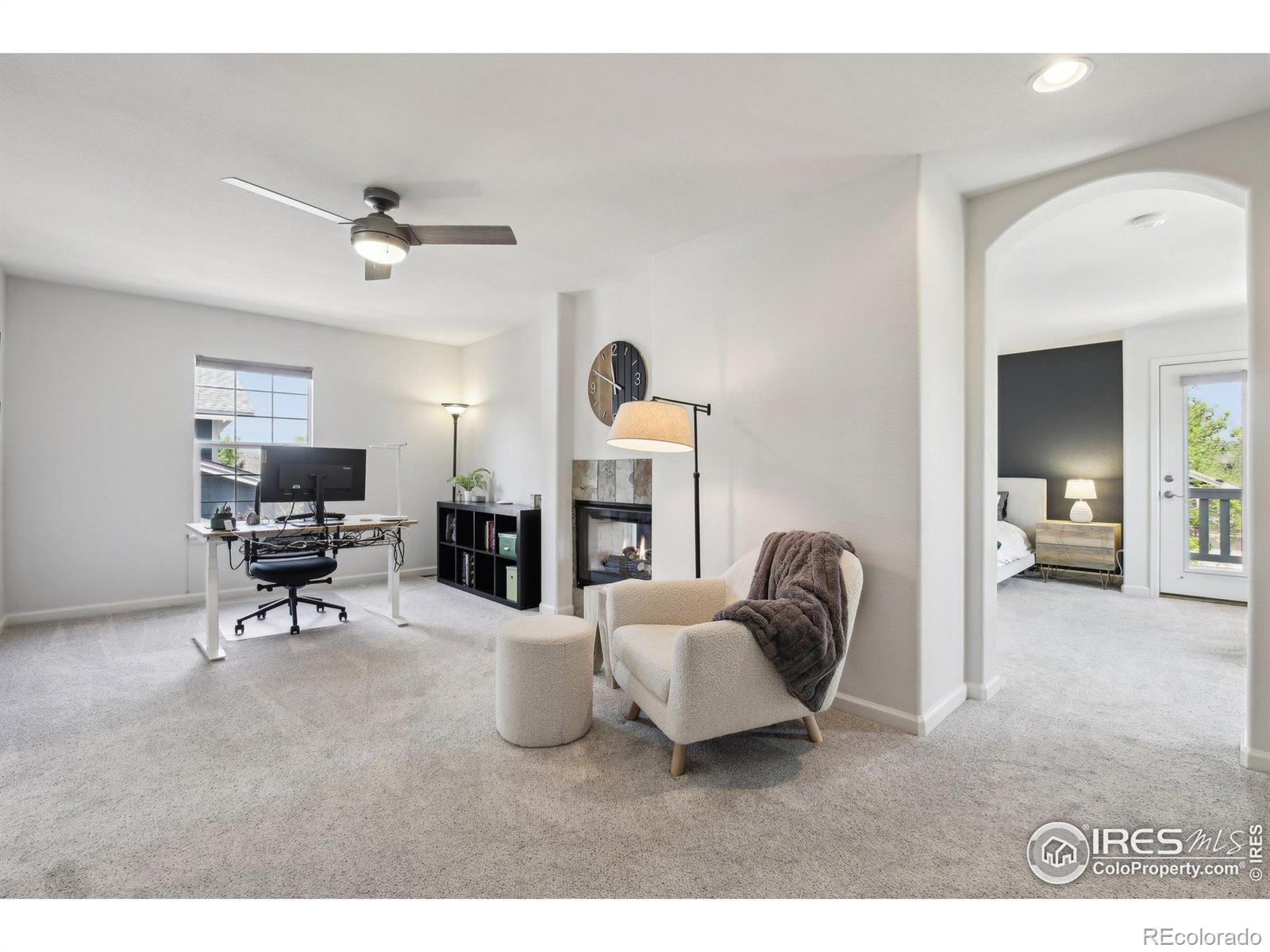 MLS Image #16 for 4109  frederick circle,longmont, Colorado