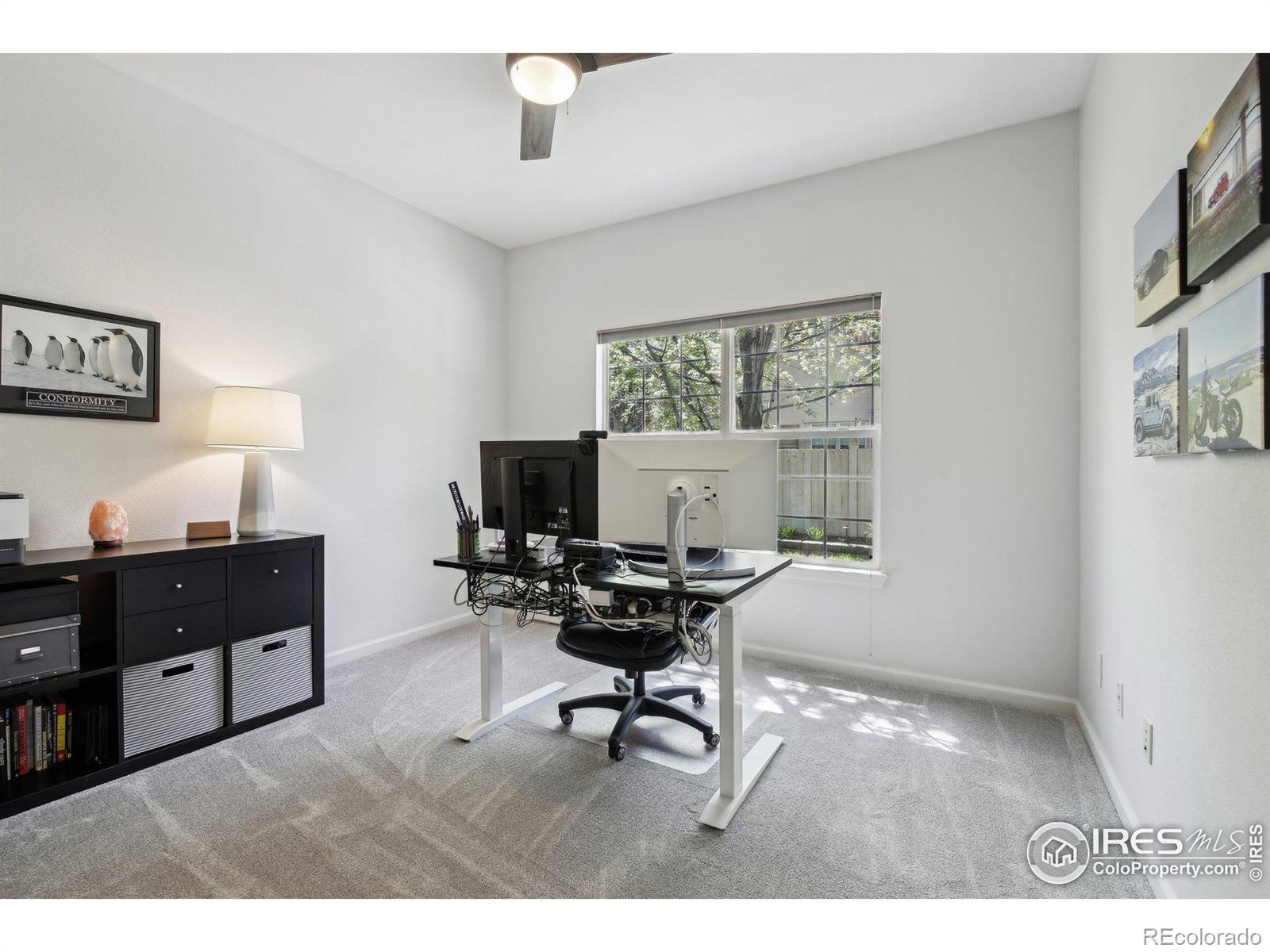 MLS Image #17 for 4109  frederick circle,longmont, Colorado