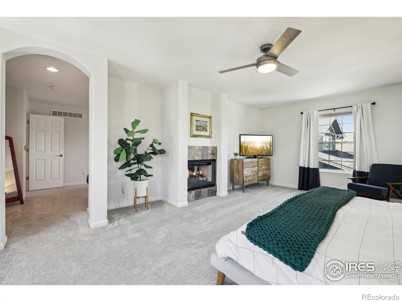 MLS Image #18 for 4109  frederick circle,longmont, Colorado