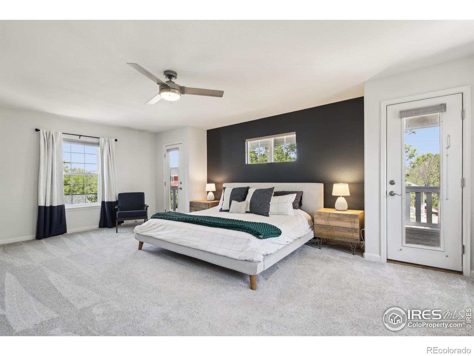 MLS Image #19 for 4109  frederick circle,longmont, Colorado