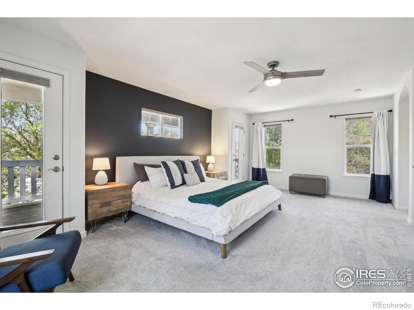 MLS Image #21 for 4109  frederick circle,longmont, Colorado
