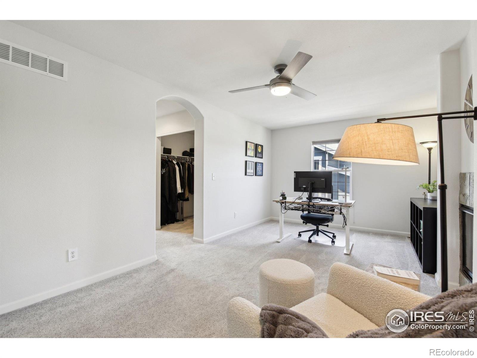 MLS Image #22 for 4109  frederick circle,longmont, Colorado
