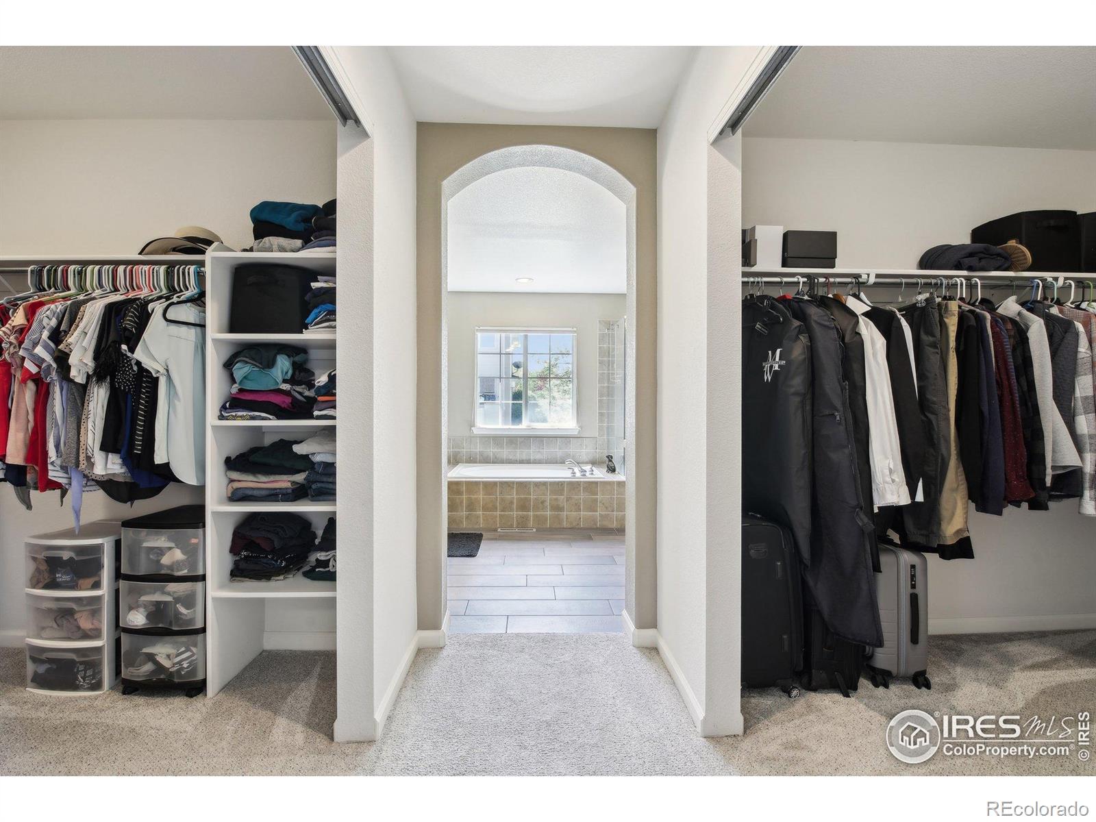 MLS Image #23 for 4109  frederick circle,longmont, Colorado