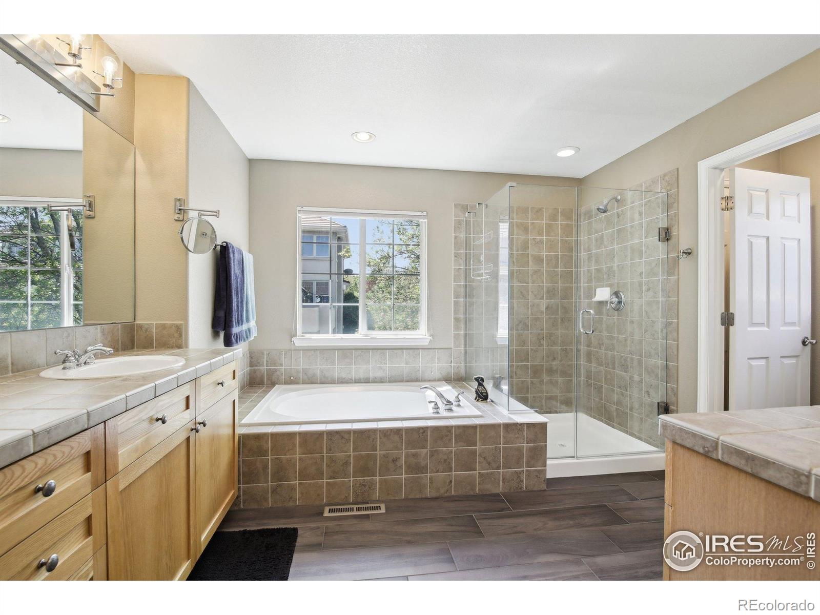MLS Image #24 for 4109  frederick circle,longmont, Colorado