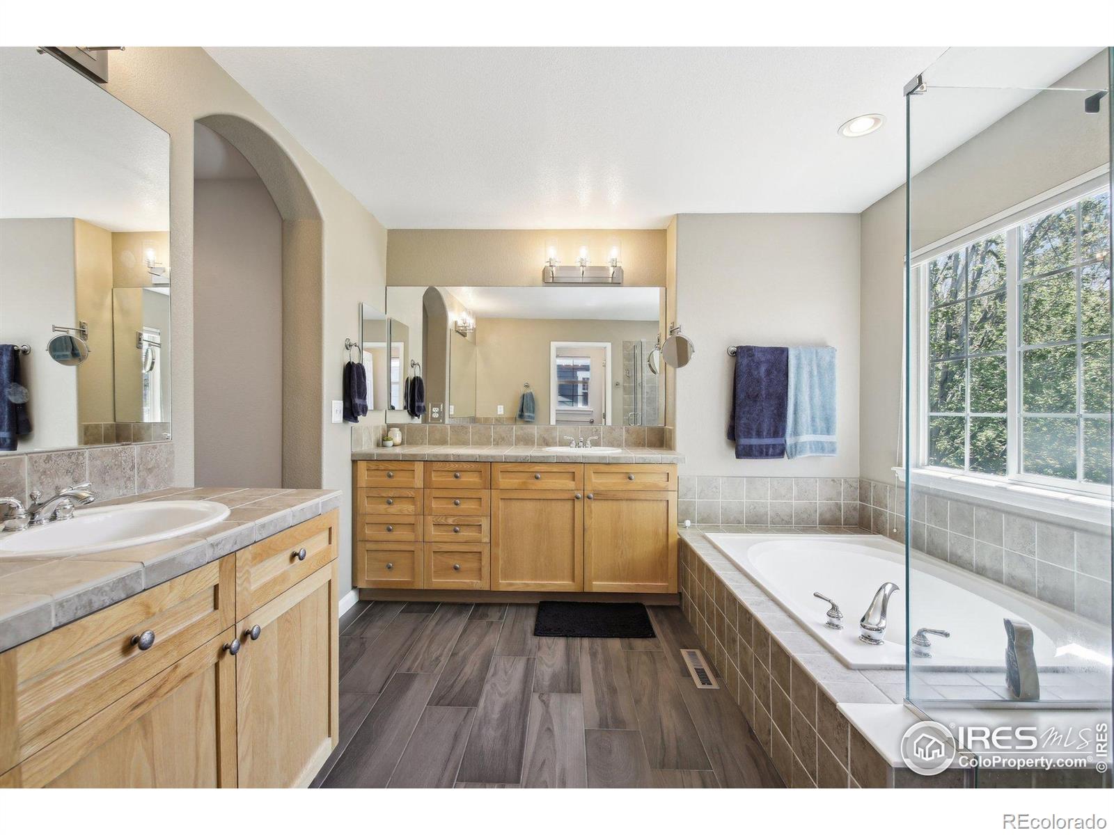 MLS Image #25 for 4109  frederick circle,longmont, Colorado