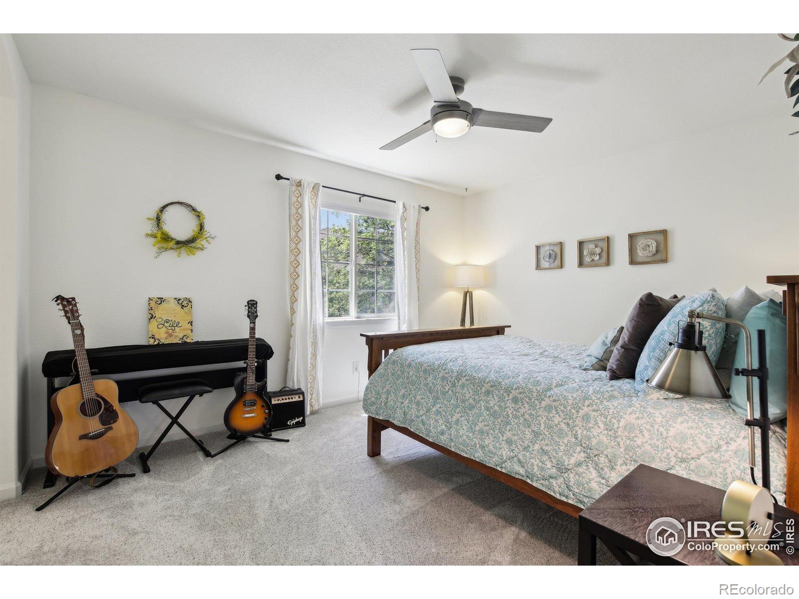 MLS Image #26 for 4109  frederick circle,longmont, Colorado