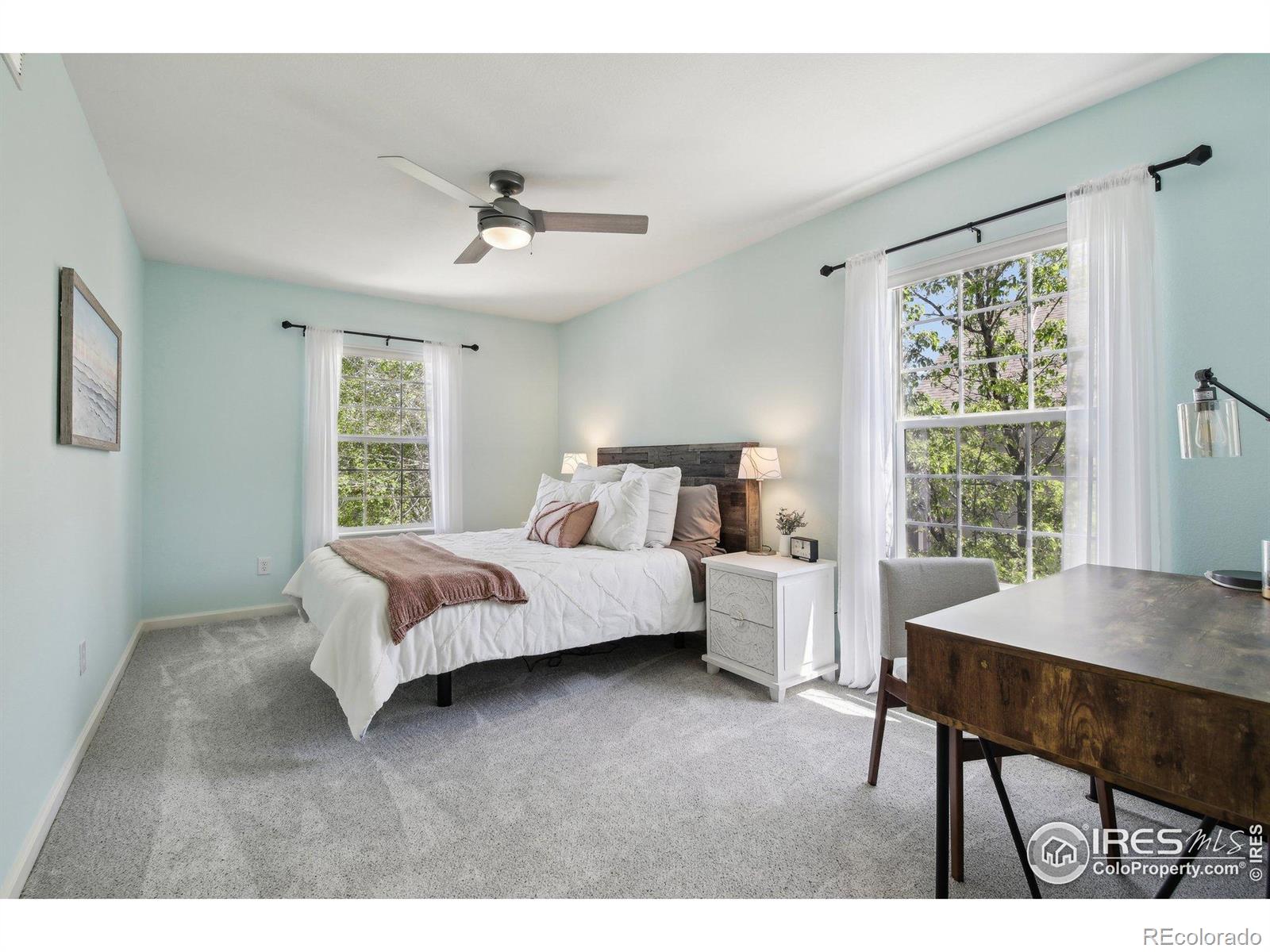 MLS Image #27 for 4109  frederick circle,longmont, Colorado