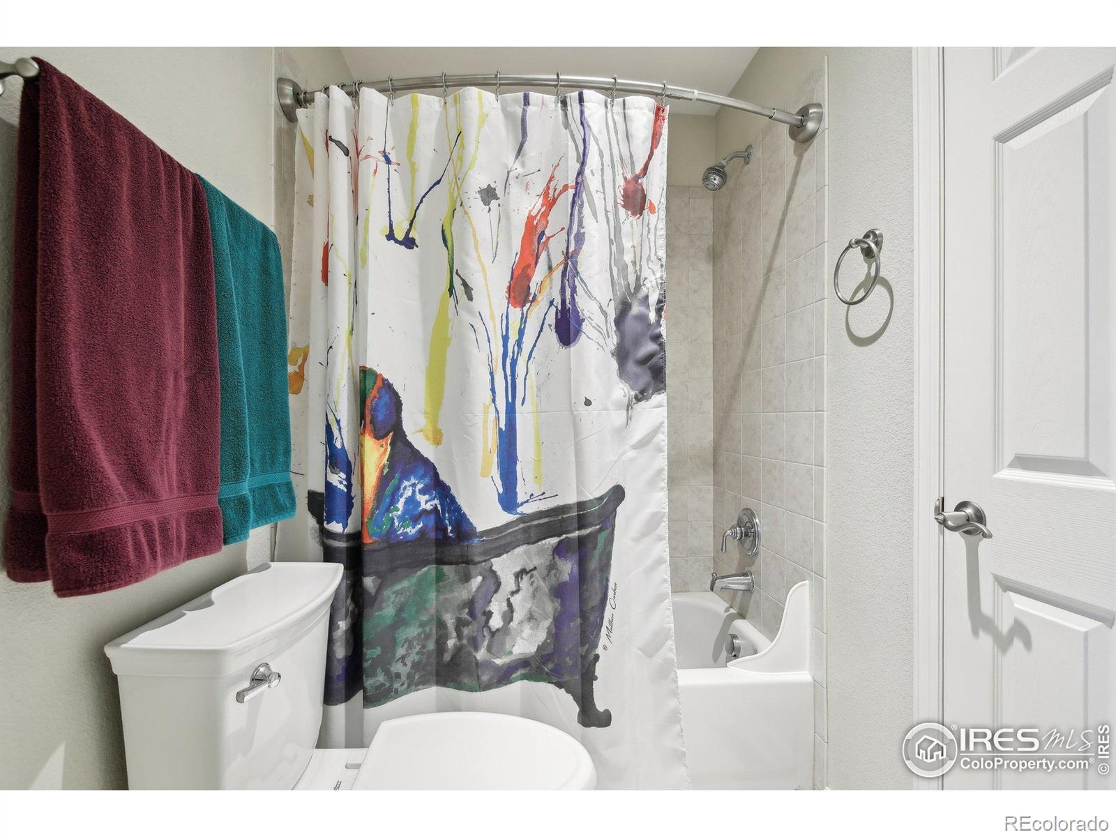 MLS Image #29 for 4109  frederick circle,longmont, Colorado