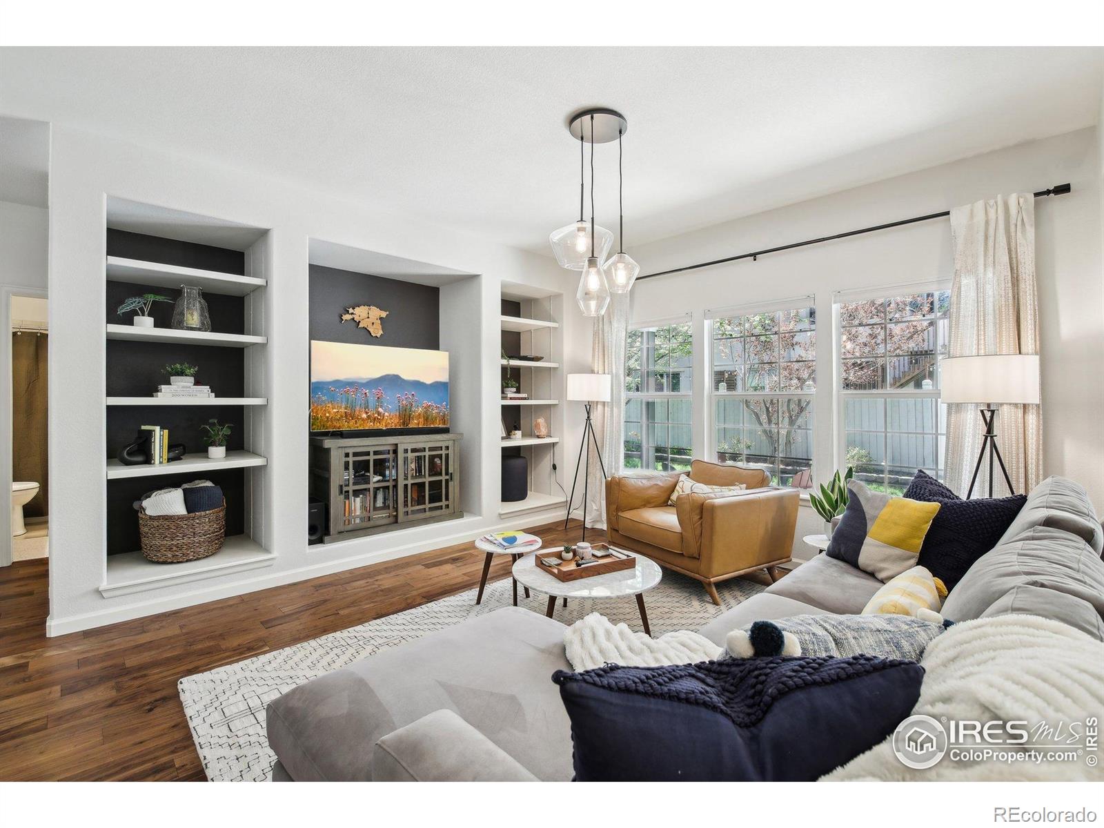 MLS Image #3 for 4109  frederick circle,longmont, Colorado