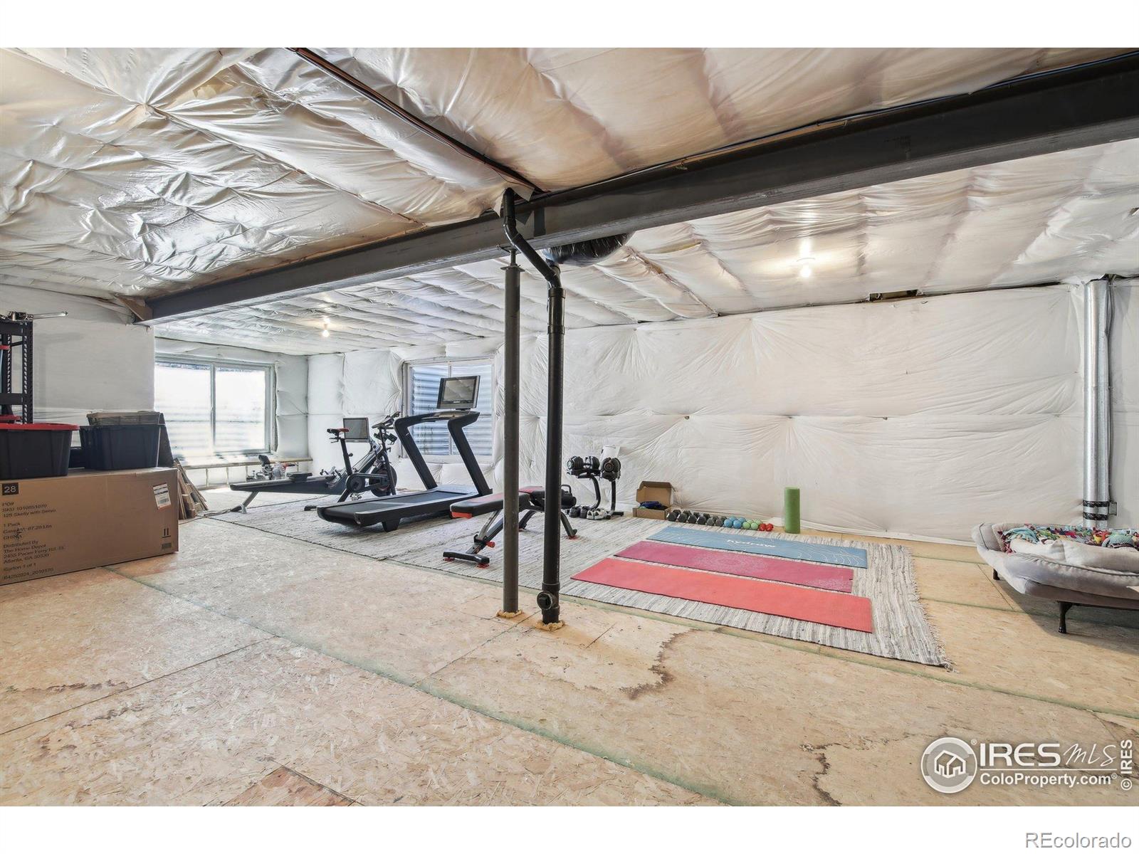 MLS Image #30 for 4109  frederick circle,longmont, Colorado