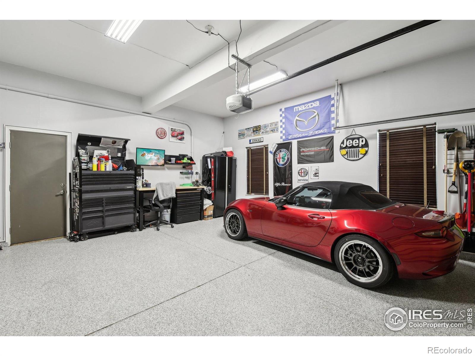MLS Image #31 for 4109  frederick circle,longmont, Colorado