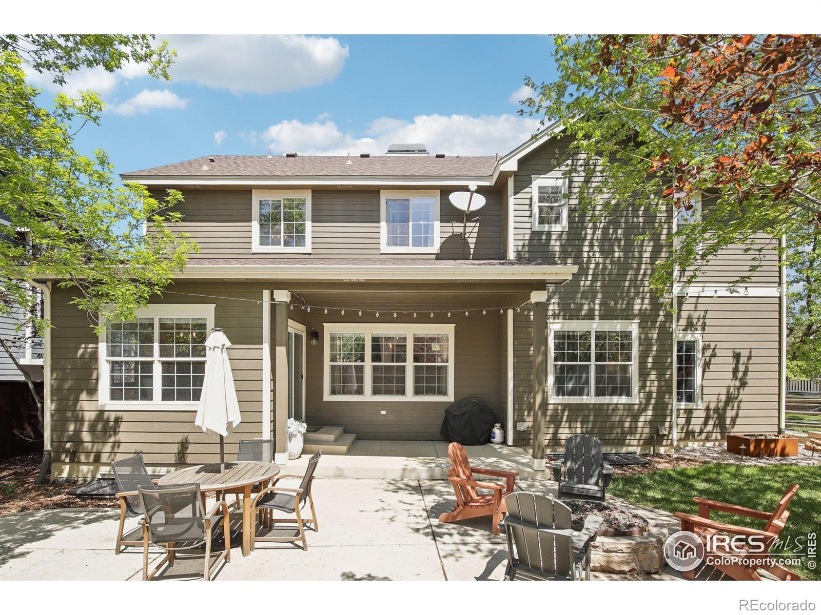MLS Image #32 for 4109  frederick circle,longmont, Colorado