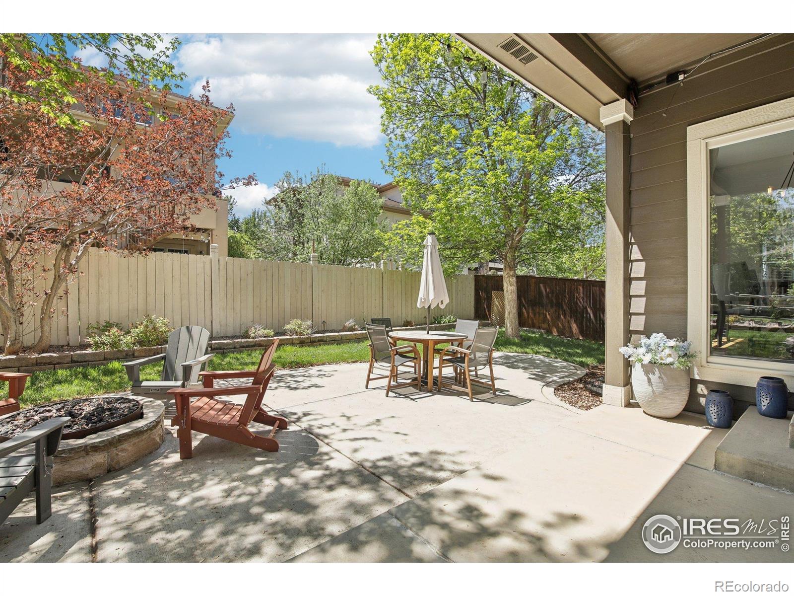MLS Image #33 for 4109  frederick circle,longmont, Colorado