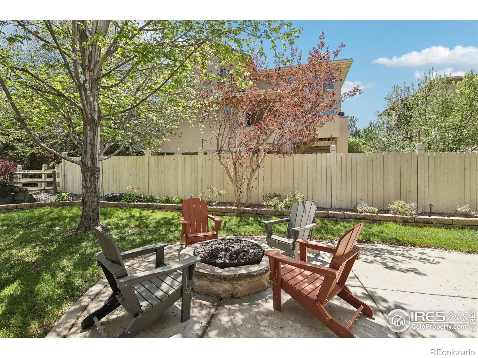 MLS Image #35 for 4109  frederick circle,longmont, Colorado