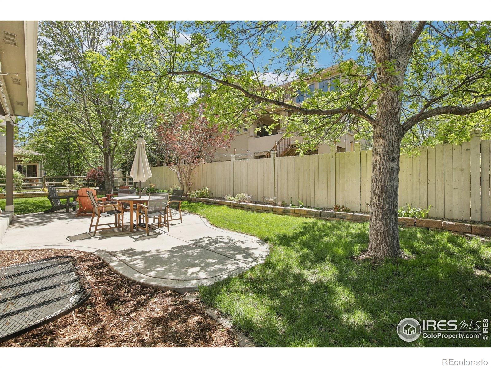 MLS Image #36 for 4109  frederick circle,longmont, Colorado