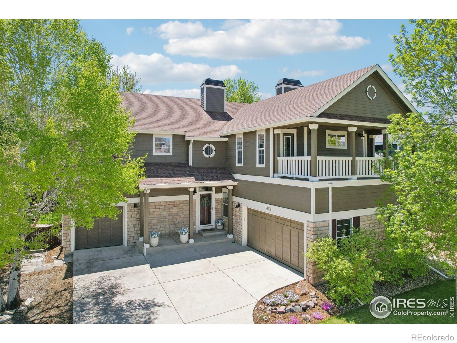 MLS Image #37 for 4109  frederick circle,longmont, Colorado