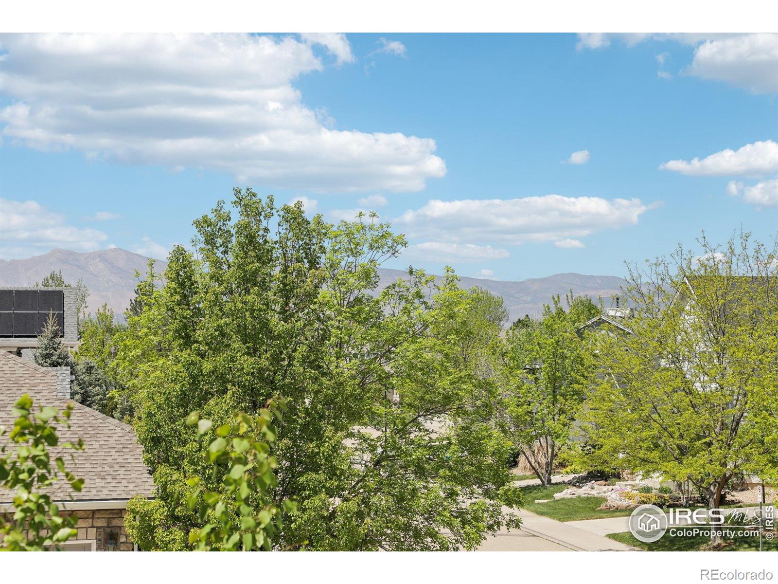 MLS Image #38 for 4109  frederick circle,longmont, Colorado
