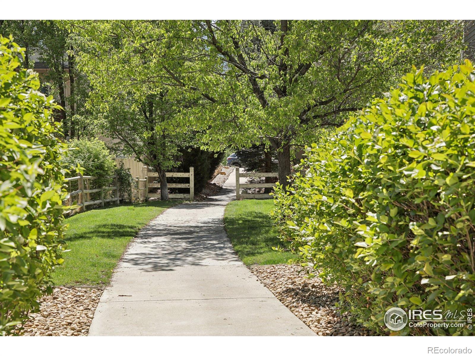 MLS Image #39 for 4109  frederick circle,longmont, Colorado