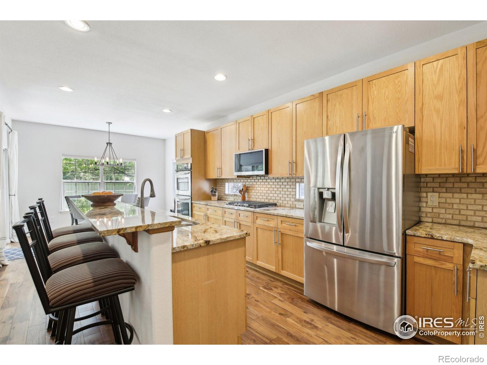 MLS Image #6 for 4109  frederick circle,longmont, Colorado