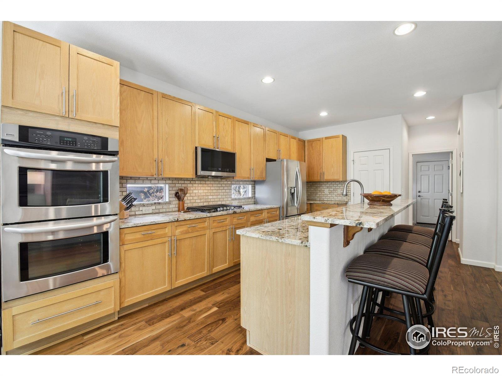 MLS Image #7 for 4109  frederick circle,longmont, Colorado