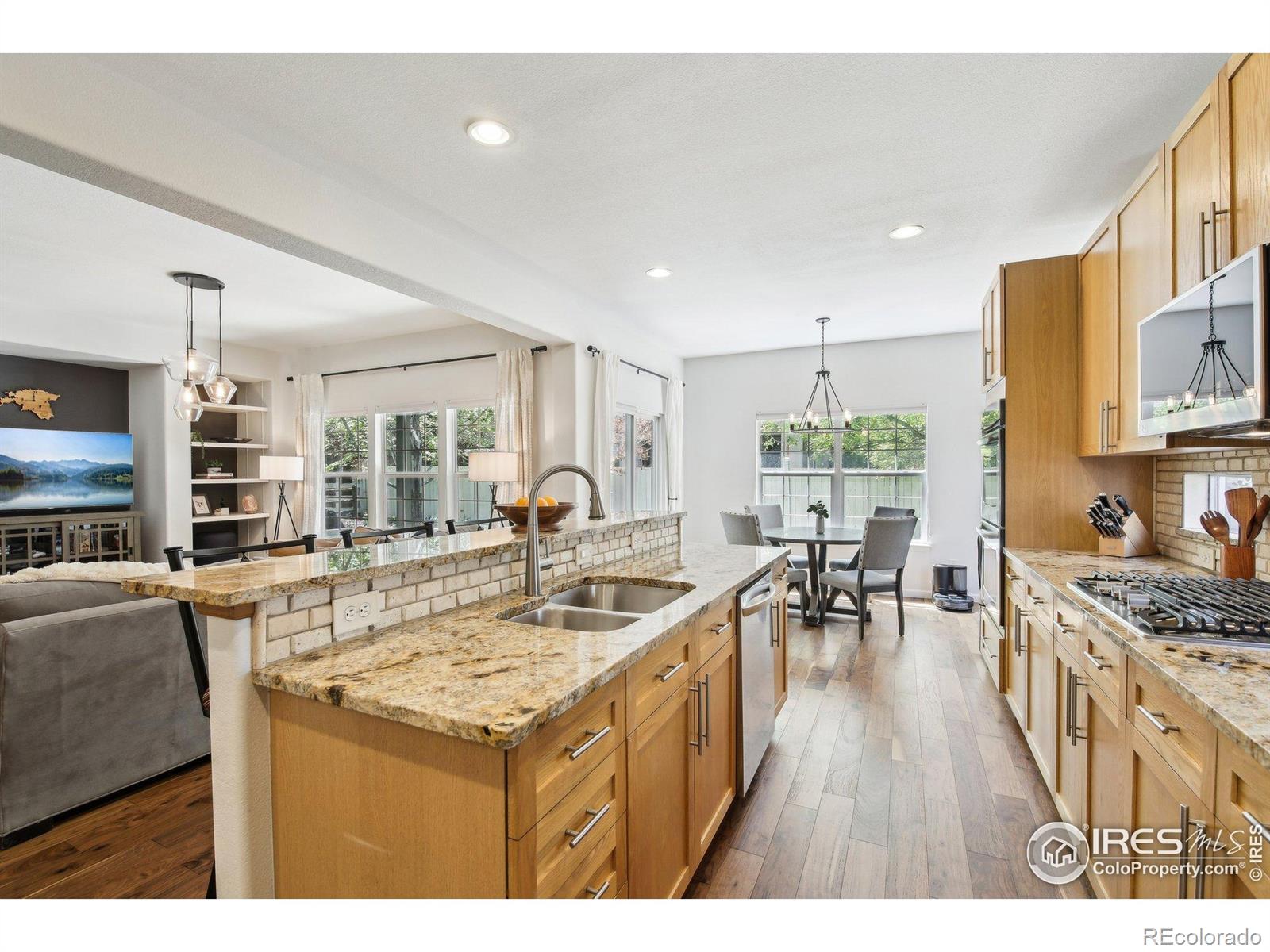 MLS Image #8 for 4109  frederick circle,longmont, Colorado