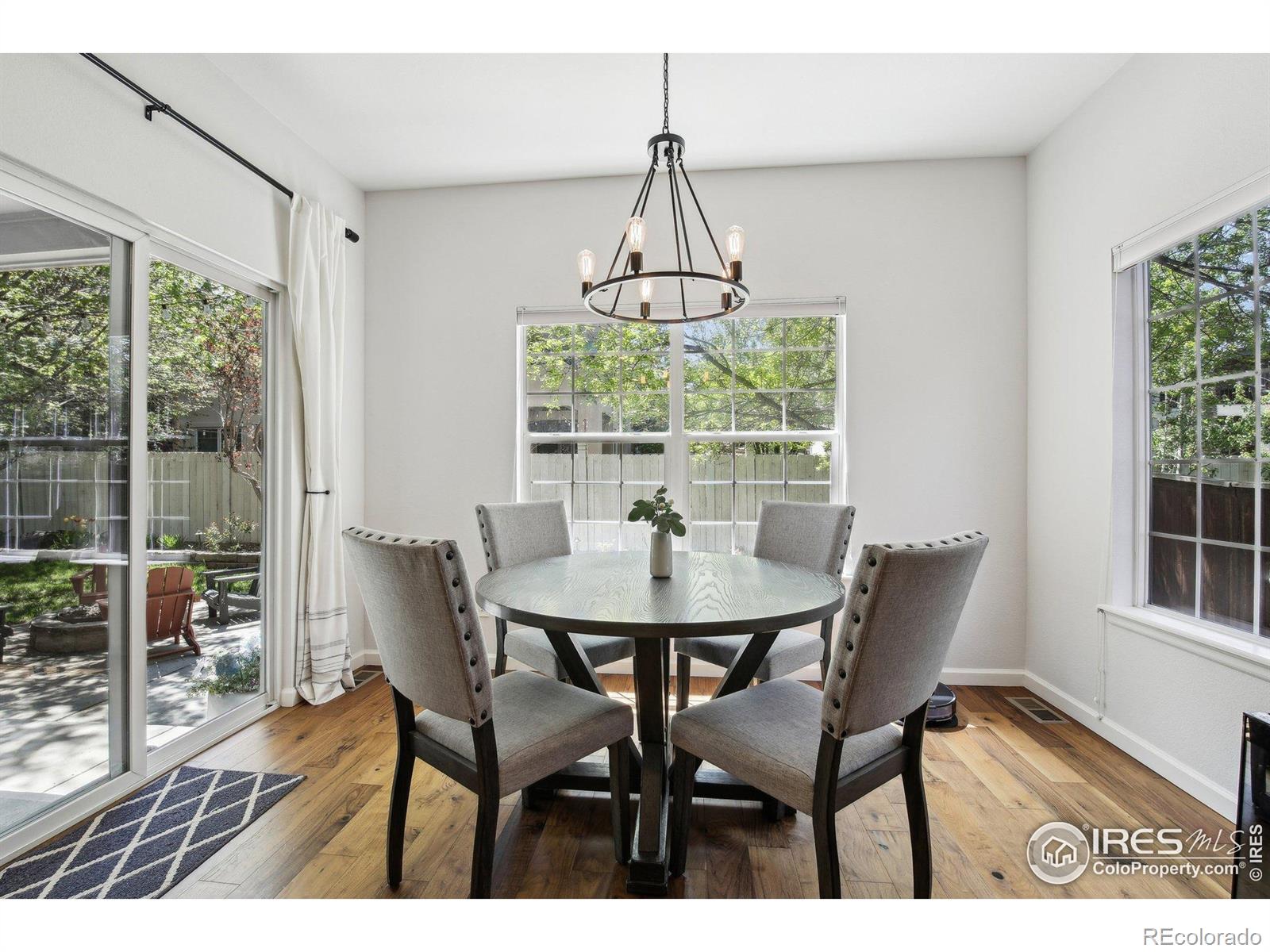 MLS Image #9 for 4109  frederick circle,longmont, Colorado